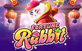 FORTUNE RABBIT