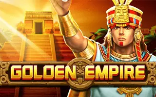 GOLDEN EMPIRE