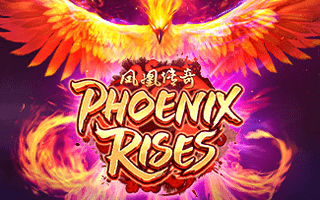 PHOENIX RISES