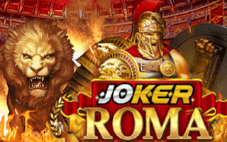 ROMA