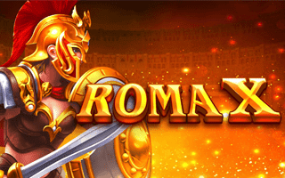 ROMA X