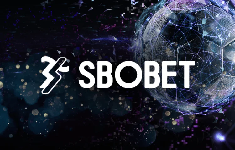 SBO Sport