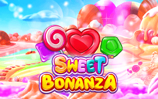 SWEET BONANZA