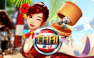 ไฮโล ไทย