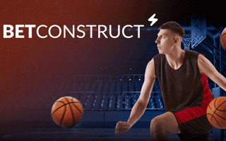 betconstruct