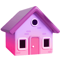 hotvip888 home