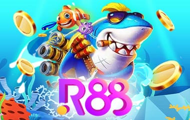 RICH88