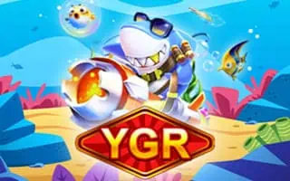 YGR