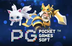 pg สล็อต