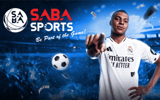 saba sports