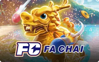 FA CHAI