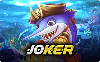JOKER