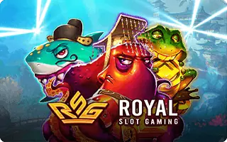 RSG ROYAL