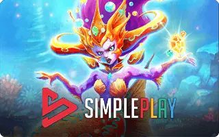 SIMPLE PLAY