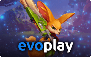 EVOPLAY