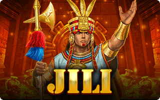 JILI