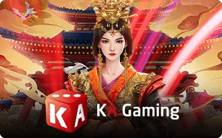 KA GAMING