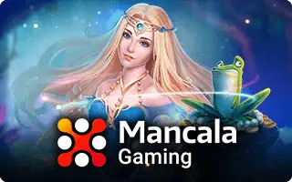 MANCALA GAMING