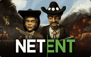 NETENT