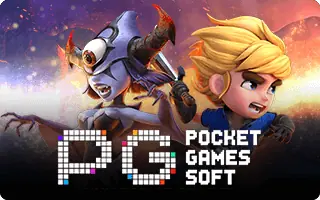 PG