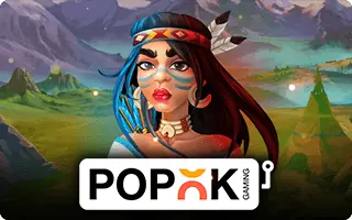 POPOK