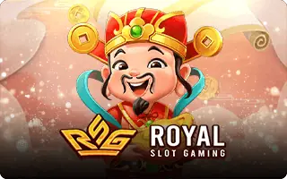 RSG ROYAL