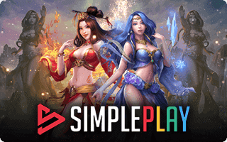SIMPLE PLAY