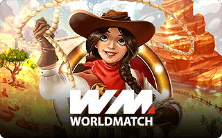 WORLD MATCH