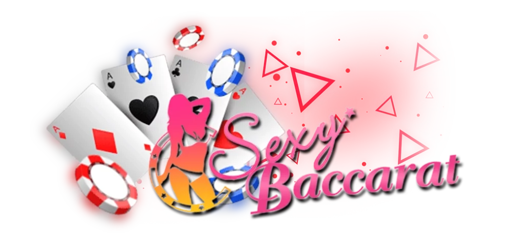 SEXY BACCARAT นางแบบ1 13.02.24 