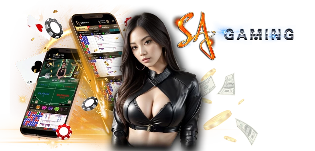 14/02/24 นางแบบ/มือถือ/ชิพ บาคาร่าค่าย SA GAMING ที่นิยมที่สุดบนเว็บ HOTVIP888