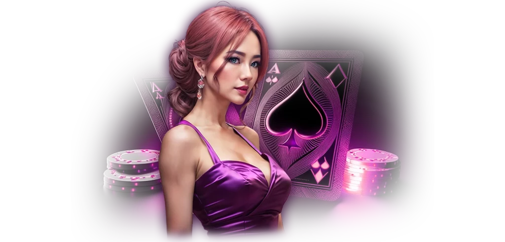 บาคาร่าออนไลน์ เกมไพ่สองใบทำเงิน HOTVIP888 12.02.67