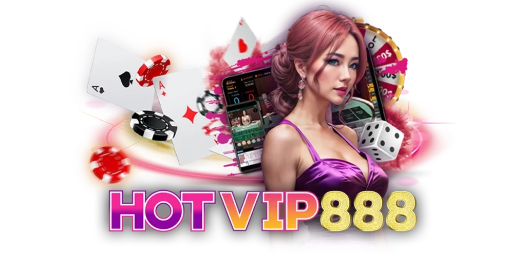 12/02/24 นางแบบ/ลูกเต๋า/ไพ่/ชิพ เว็บคาสิโนออนไลน์ HOTVIP888