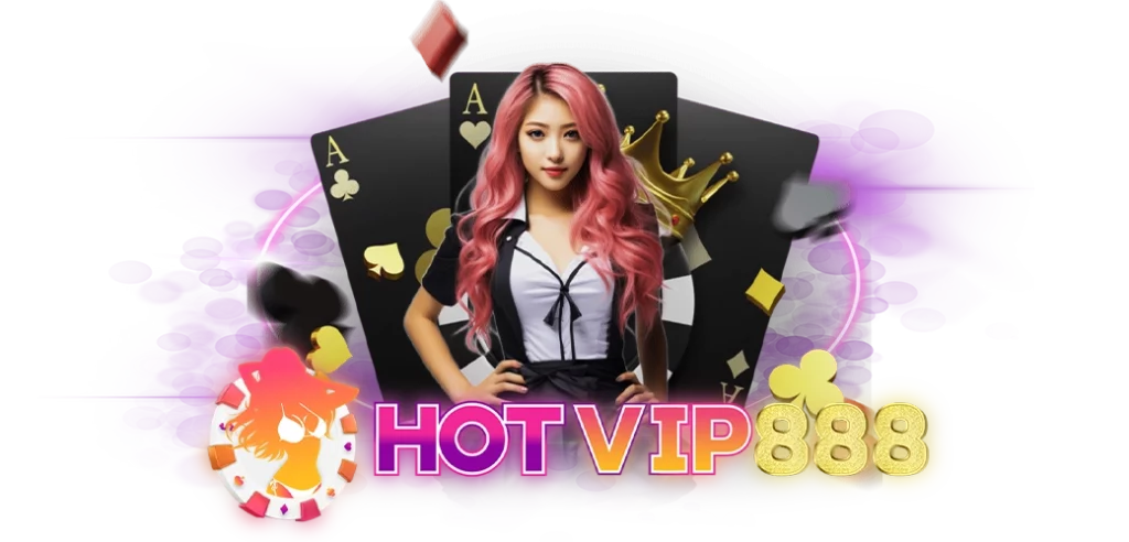 12/02/24 นางแบบ/ไพ่ เว็บคาสิโนออนไลน์ HOTVIP888