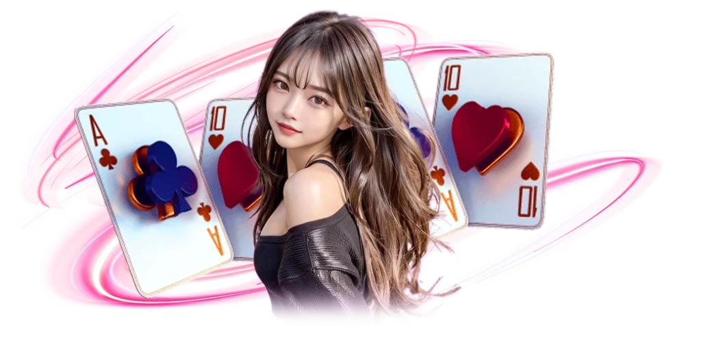 ดับบิวเอ็ม คาสิโน เกมยอดนิยมอันดับ1 บนเว็บ HOTVIP888 23.02.67