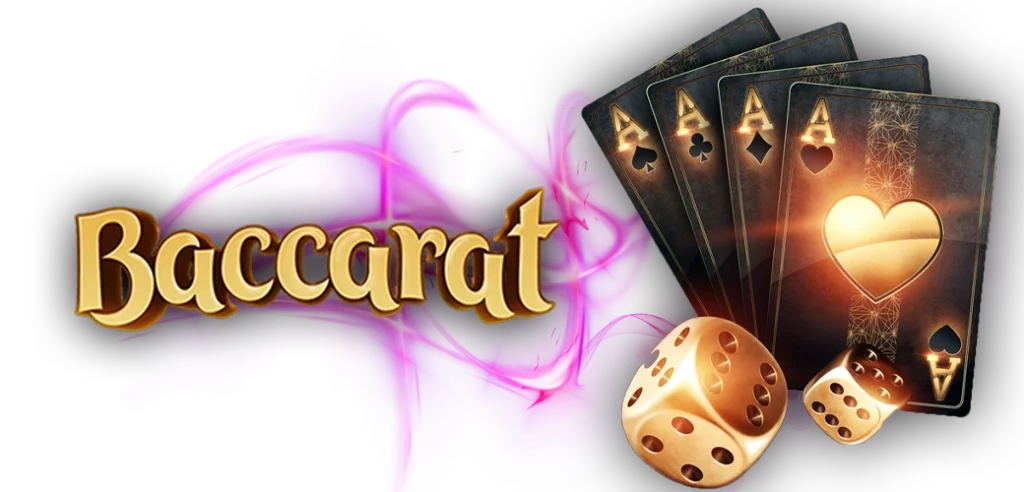 17/02/24 ไพ่/ลูกเต๋า/ตัวหนังสือ Baccarat บนเว็บ HOTVIP888 ที่นิยมที่สุดในตอนี้
