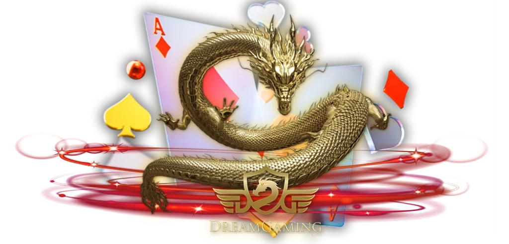 Dragon Tiger 27.02.24 นางแบบ/ไพ่/มังกร HOTVIP888