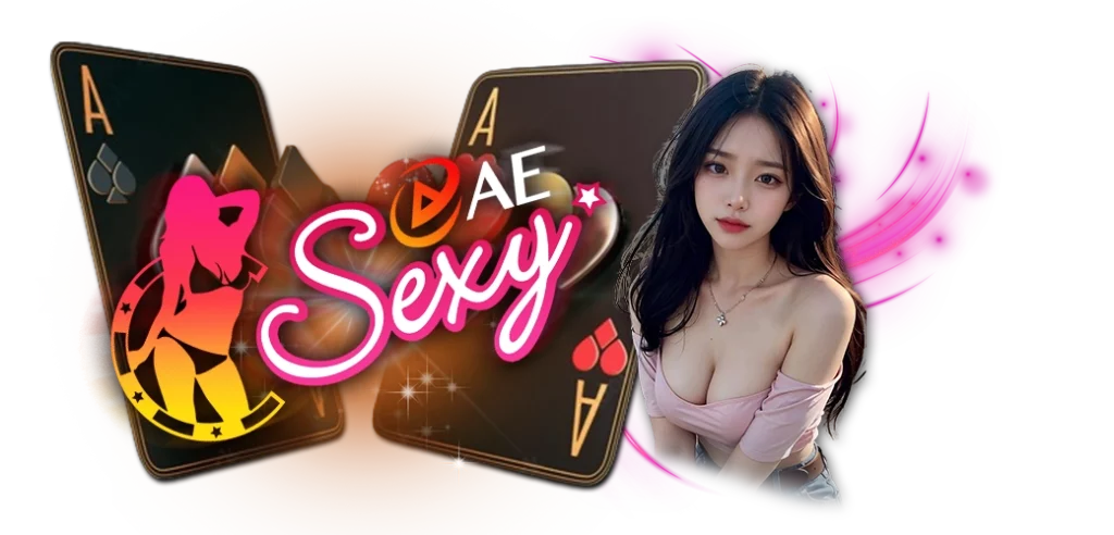 Sexy Gaming เกมยอดนิยมอันดับ1 บนเว็บ HOTVIP888 17.02.67