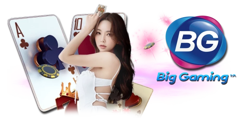 26/02/24 นางแบบ/ไพ่ บิ๊กเกมมิ่ง คาสิโนออนไลน์ HOTVIP888 ที่นิยมที่สุดแห่งปี
