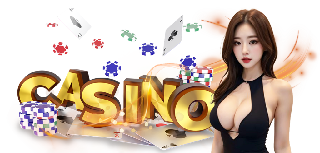 05/03/24 นางแบบ/ชิพ/เสือมังกร ค่าย เอสเอ เกมมิ่ง เกมไพ่ใบเดียวเล่นง่ายจบไว