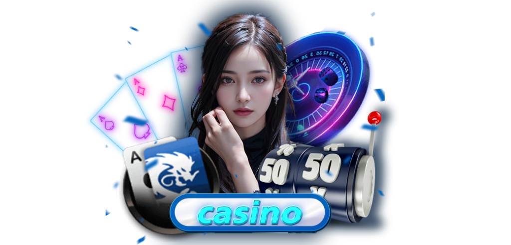 07/03/24 นางแบบ/ไพ่สปีดบาคาร่า ค่ายเอสเอเกมมิ่ง เกมบาคาร่า ทำเงินง่ายได้เงินไว