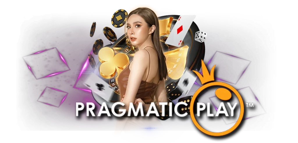 18/03/24 นางแบบ/ชิพ/ไพ่ Pragmatic Play ค่ายเกมคาสิโนออนไลน์ บนเว็บ HOTVIP888