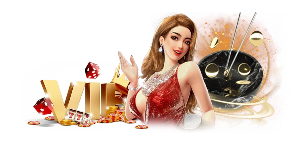 กำถั่วออนไลน์ค่าย WM เกมยอดฮิตอันดับ1 บนเว็บ HOTVIP888 นางแบบ 24.03.67