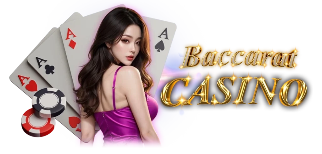 15/03/24 นางแบบ/ชิพ บาคาร่าประกันภัย ALLBET อีกหนึ่งเกมไพ่ที่ลดความเสี่ยงและเพิ่มโอกาสทำเงินให้คุณ