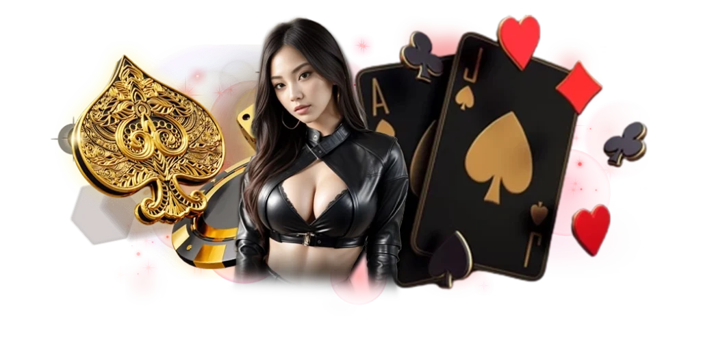 ป๊อกเด้ง ออนไลน์ เกมพื้นบ้านนิยมมากสุดในไทย บนเว็บ HOTVIP888 09.03.67