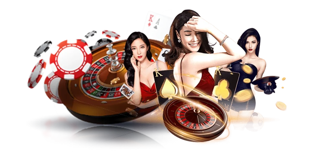 รูเล็ต ค่าย Dream Gaming เกมวงล้ออันดับ 1/15.03.24/นางแบบ/แบงค์/วงล้อ/ชิพ/HOTVIP888