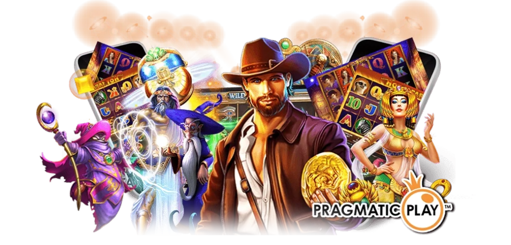 สล็อตค่าย pragmatic play /26.03.24/การ์ตูนสล็อต/ตัวหนังสือ/HOTVIP888
