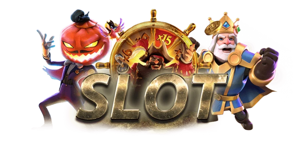 24/03/24 ราชา/การ์ตูน สล็อตออนไลน์ เกมสล็อตยอดฮิตบนเว็บตรงอันดับ1HOTVIP888