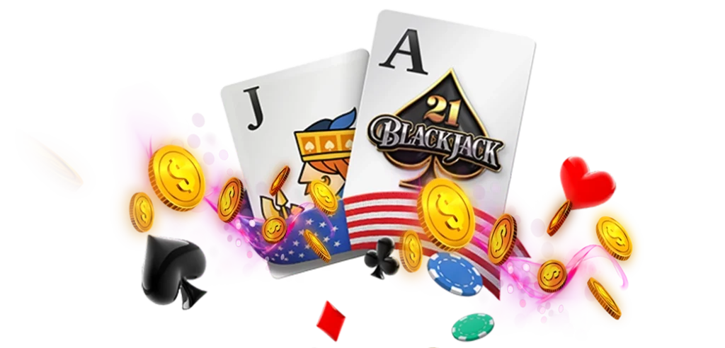 แบล็คแจ็ค ค่าย Pragmatic Play/20.03.24/นางแบบ/ไพ่/เหรียญ/HOTVIP888