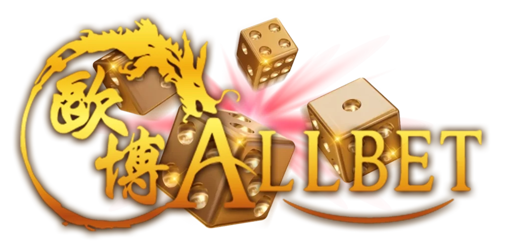 14/03/24 ลูกเต๋า/มังกร ไฮโลค่าย ALLBET GAMING เกมลูกเต๋ายอดฮิตตลอดกาลในไทย