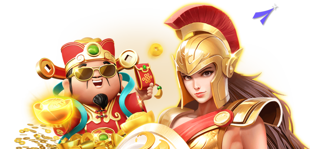 02/24/24 การ์ตูน สล็อต PLAYSTAR เกมสล็อตออนไลน์ค่ายดังแตกง่ายภาพสวยเอาใจนักพนัน